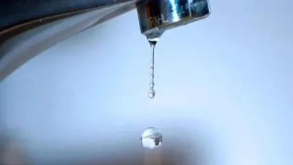 آب این مناطق تهران قطع شد + توضیحات ساکنان