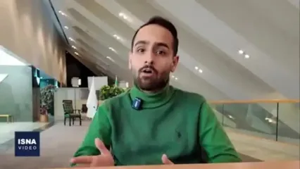 اعتراض ها به طرح اصلاح قانون مهریه ادامه دارد+ویدئو