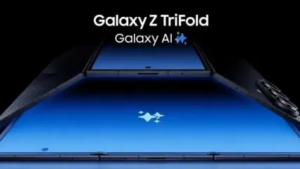 تعویض نمایشگر این گوشی از خرید آیفون نو گران‌تر است!