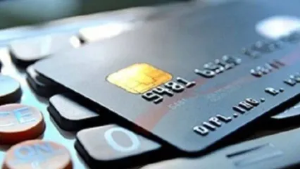 حذف یارانه کارگران و قطع بسته کالابرگ با این درآمد | دهک‌بندی جدید با لیست حذف یارانه بگیران