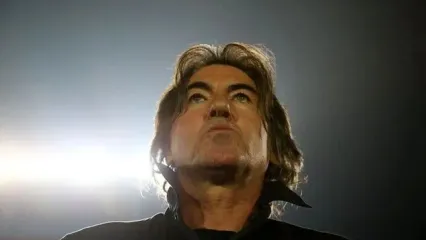 دربی ۱۰۶؛ نبرد حیثیتی ساپینتو برای بازنویسی تاریخ خود در استقلال!