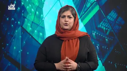 نشست مشترک دولت و مجلس برای مهار فشار اقتصادی