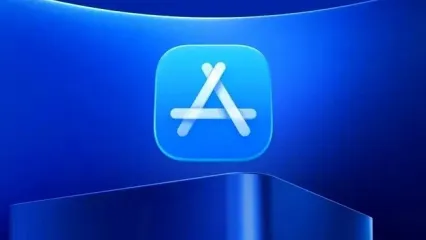 محبوب‌ترین اپلیکیشن‌های اپ‌استور در ۲۰۲۵؛ ChatGPT در صدر