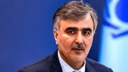 فرزین رفتنی شد؛مشاجره نمایندگان مجلس با فرزین