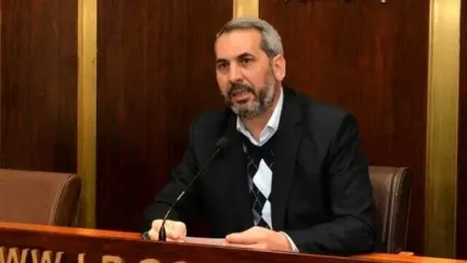 نماینده مقاومت: سلاح حزب‌الله کنار گذاشته نمی‌شود/ کانال‌های ارتباطی ما باز هستند