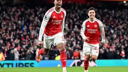 ترکیب احتمالی آرسنال و بورنموث