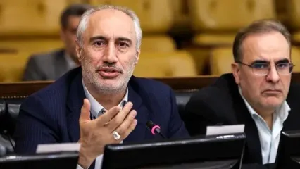 افزایش چشمگیر حقوق بازنشستگان در سال ۱۴۰۵: رشد بیش از ۳۰ درصدی با ترکیب افزایش مستمر و متناسب سازی