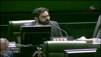 وقتی رانت‌ها قطع می‌شود، جنجال‌آفرینان به میدان می‌آیند