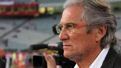 خبرورزشی‌گردی| با همین فیلم پرسپولیس را محروم می‌کنم/ می‌خواهند من را بترسانند؛ کور خوانده‌اید!