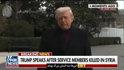 حمله نظامی قریب الوقوع آمریکا و اسرائیل +عکس و فیلم