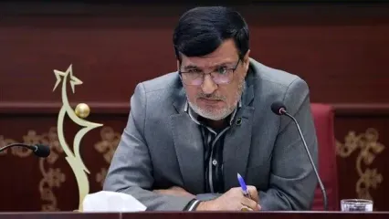 کارگری: برای تکرار قهرمانی پاراآسیایی جوانان به امارات می‌رویم