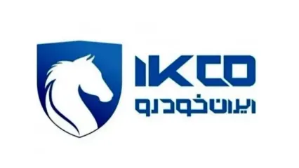 وقتی رانت‌ها قطع می‌شود، جنجال‌آفرینان به میدان می‌آیند