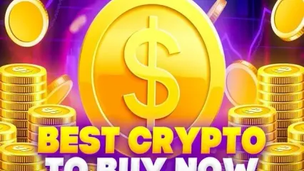10 ارز دیجیتال ارزان برای سرمایه‌گذاری با پول کم