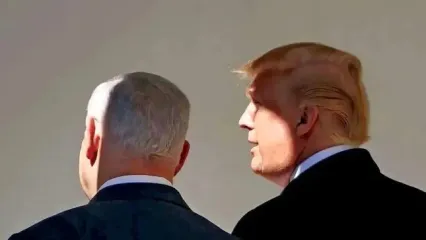 تغییر نظام در ایران از دستور کار خارج شد؟