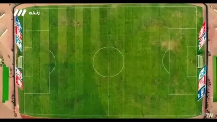 خواسته عجیب استقلال: پرسپولیس از تهران خارج شود!