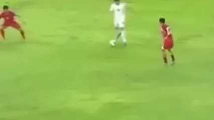 پرتغال، گزینه فیفادی ماه ژوئن