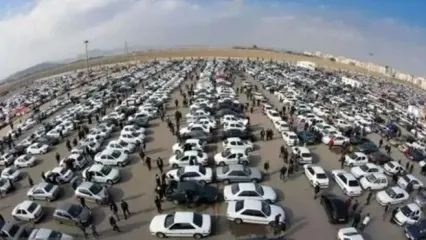 ۲ شرط افزایش قیمت خودرو