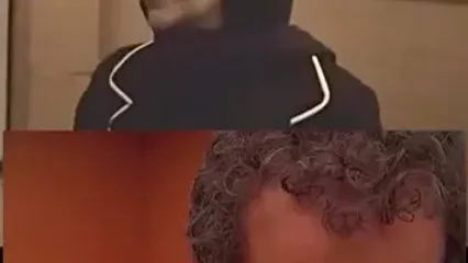 ریما رامین فر: برای نقی در سریال پایتخت واقعا گریه کردم