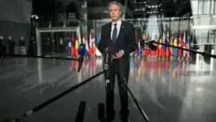 هشدار وزیر خارجه سابق آمریکا درباره ایران: حمله ترامپ به ایران اشتباه بود/ سال‌های سخت در پیش است!