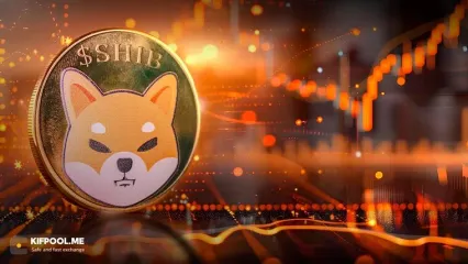 کارشناس بازار توضیح می‌دهد چرا سرمایه‌گذاران نباید شیبا اینو بخرند