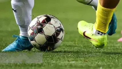 جدول لیگ برتر فوتبال ایران در پایان هفته سیزدهم/ سپاهان اول، پرسپولیس دوم و استقلال سوم