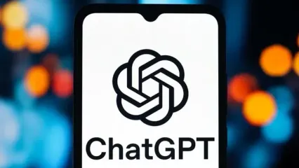 مشارکت ChatGPT در یک قتل خبرساز شد
