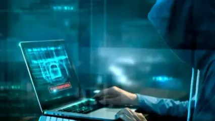 حنظله هویت ۱۳ طراح سامانه‌های پدافندی اسرائیل را افشا کرد