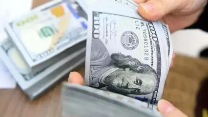اعلام قیمت یورو و سایر ارزها؛ دلار ۱۲۹ هزار و ۹۸۰ تومان!