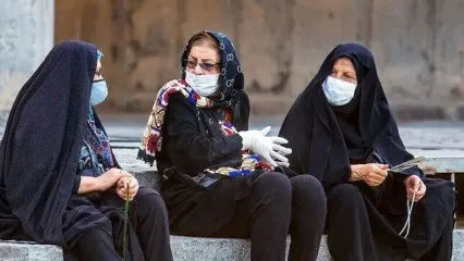 اطلاعیه تامین اجتماعی درباره حقوق بازنشستگان