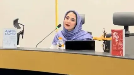 بررسی نقش فناوری در تربیت نسل آلفا