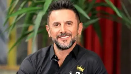 قاب صمیمی امین حیایی و بازیگر سریال پایتخت