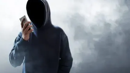 توان سایبری اسرائیل مقابل هکرهای ایرانی زانو زد