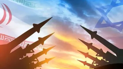 جنگ دوباره یا تغییر رژیم؟ خواب اسرائیل یا تمایل آمریکا؟