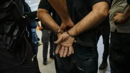 جاسوسی در تل‌آویو شایع شده است