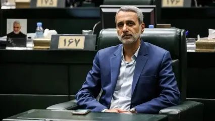 زمینه بازرسی از تاسیسات بمباران شده وجود ندارد