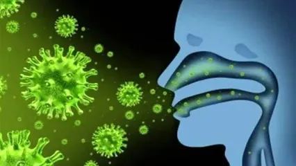 بهترین درمان آنفلوآنزای فصلی چیست؟