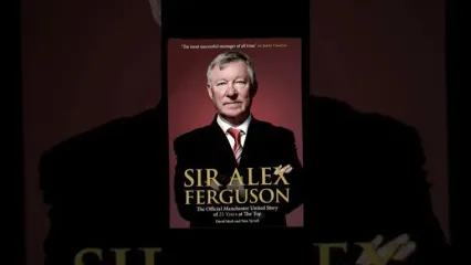 تولد مردی که فوتبال را فرمانروایی کرد