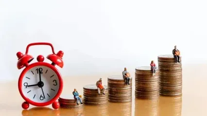 ادغام صندوق های بازنشستگی؛ کلید نجات نظام بیمه‌ای ایران از بحران مالی