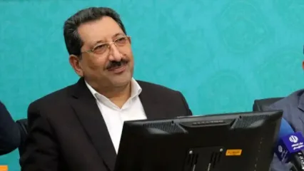 صنعت اصفهان، موتور محرکه ۵.۶ درصد اقتصاد ایران؟ ادعای جنجالی وزیر صمت!