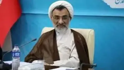 ایران به‌زودی به «هوش مصنوعی کوانتومی» نیاز دارد