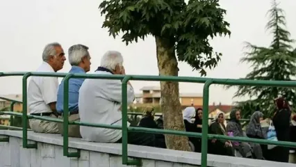 بسته‌های جدید رفاهی برای بازنشستگان کشوری | امکان خرید اقساطی ویژه دهه فجر