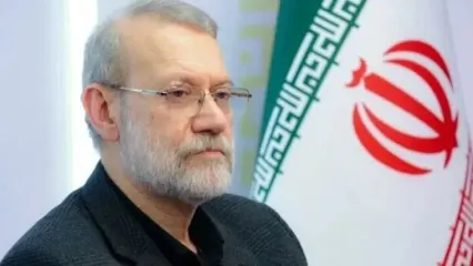 علی لاریجانی:اگر مذاکرات در چارچوبی معقول پیش برود، به نظر من موفق خواهد بود