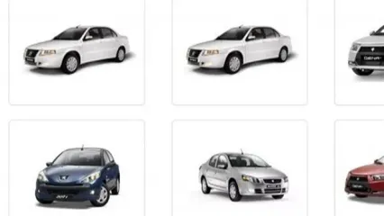 فروش فوری ایران خودرو ویژه اعیاد شعبانیه | ثبت نام بدون حساب وکالتی + زمان قرعه‌کشی