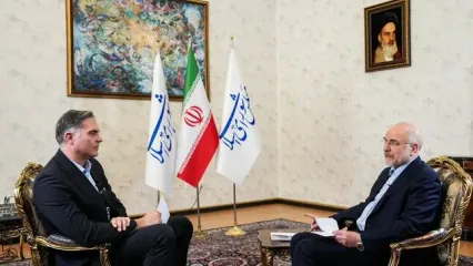 قالیباف: ترامپ ممکن است جنگی را آغاز کند اما پایان آن در اختیار او نخواهد بود/ توئیت موساد، خشونت را وارد اعتراضات کرد