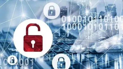 سیتنا: آزاد سازی اینترنت به تعویق افتاد