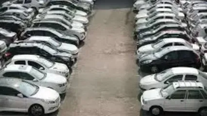 افت شدید قیمت خودرو؛ کاهش ۱۳۰ میلیونی یک مدل پرطرفدار