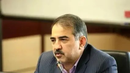 تاخیر در درمان منجر به عفونت زخم‌ها می‌شود/ مجروحان می‌توانند بدون اعلام نام واقعی خود به مراکز درمانی مراجعه کنند