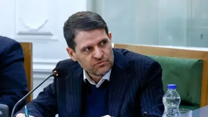 ۲۲ میلیون تن صادرات محصولات پتروشیمی با درآمد ۸.۸ میلیارد دلار