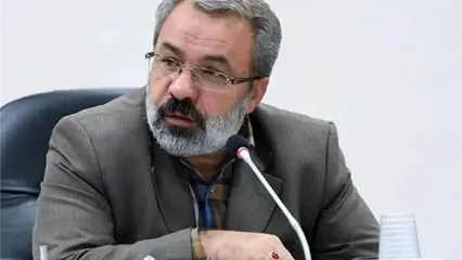 جزئیات تلاش برای تصرف صداوسیما در مشهد