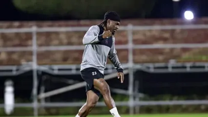 یحیی بیخیال نمی‌شود؛ وینگر پرسپولیس در فهرست خرید فولاد